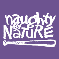 Naughty By Nature Vintage Tee | Teevron