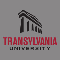 Transylvania University Vintage Tee | Teevron