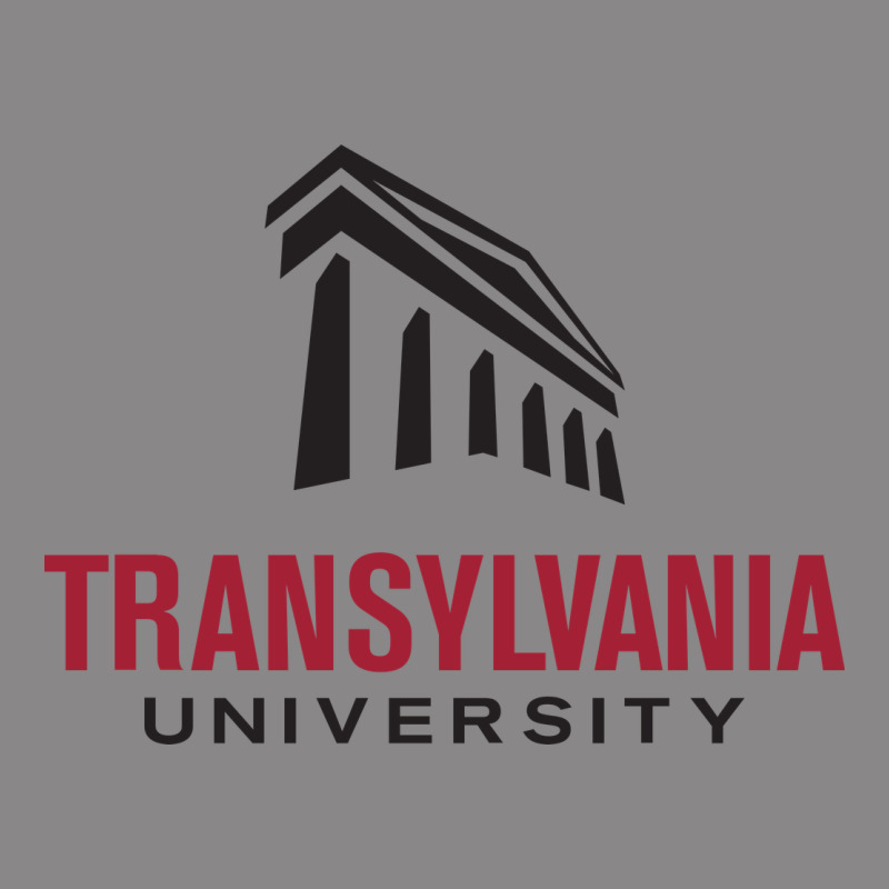 Transylvania University Vintage Tee by PixelFlow | Teevron