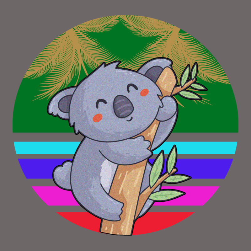 Koala Classic Tee by Bettercallsaul | Teevron