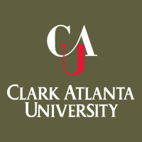 Clark Atlanta University Vintage Tee | Teevron