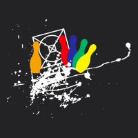 Awana Games Vintage Tee | Teevron