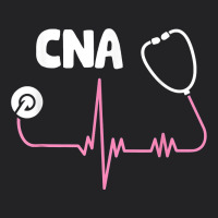 Cna Nurse T Shirt Vintage Tee | Teevron