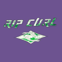 Rip Curl, Rip, Curl, The Rip Curl, Rip Curl Vintage, Rip Curl Art, Rip Vintage Tee | Teevron
