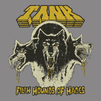 Filth Hounds Of Hades 1982, Tank, Filth Hounds Of Hades, Filth Hounds, Vintage Tee | Teevron