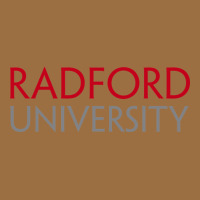 The Radford University Vintage Tee | Teevron