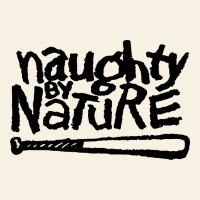 Naughty By Nature Vintage Tee | Teevron
