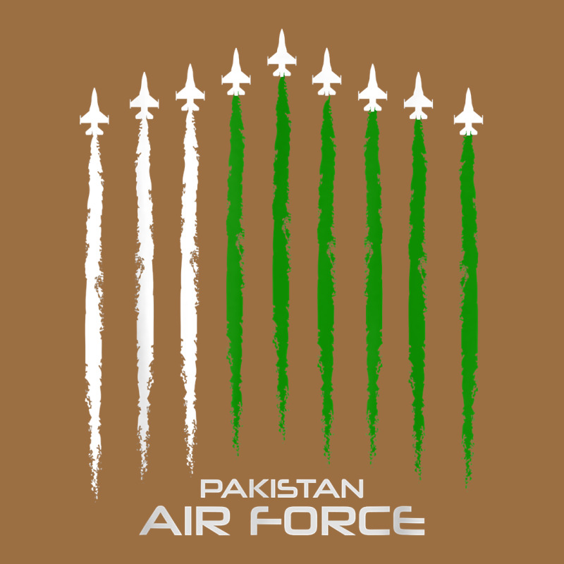 Pakistan Air Force Shirt   Pakistani Flag Men Women Kids T Shirt Vintage Tee by SnappyArt | Teevron