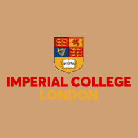 Imperial College London Vintage Tee | Teevron
