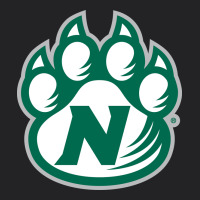 Northwest Missouri State Bearcats Vintage Tee | Teevron