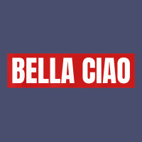Bella Ciao Tshirt For Casa Song Lovers  Men Women Tshirt T Shirt Vintage Tee | Teevron