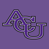 Acu Abilene Christian University Vintage Tee | Teevron