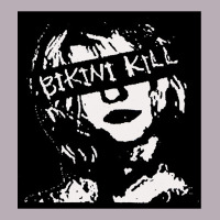 Vintage Bikini Kill Women Classic Vintage Tee | Teevron