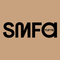 School Of The Museum Of Fine Arts At Tufts Vintage Tee | Teevron