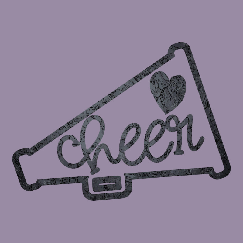 Cheer Classic Tee by Bettercallsaul | Teevron