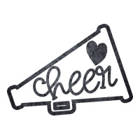 Cheer | Teevron