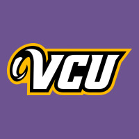 Vcu Gifts Vintage Tee | Teevron