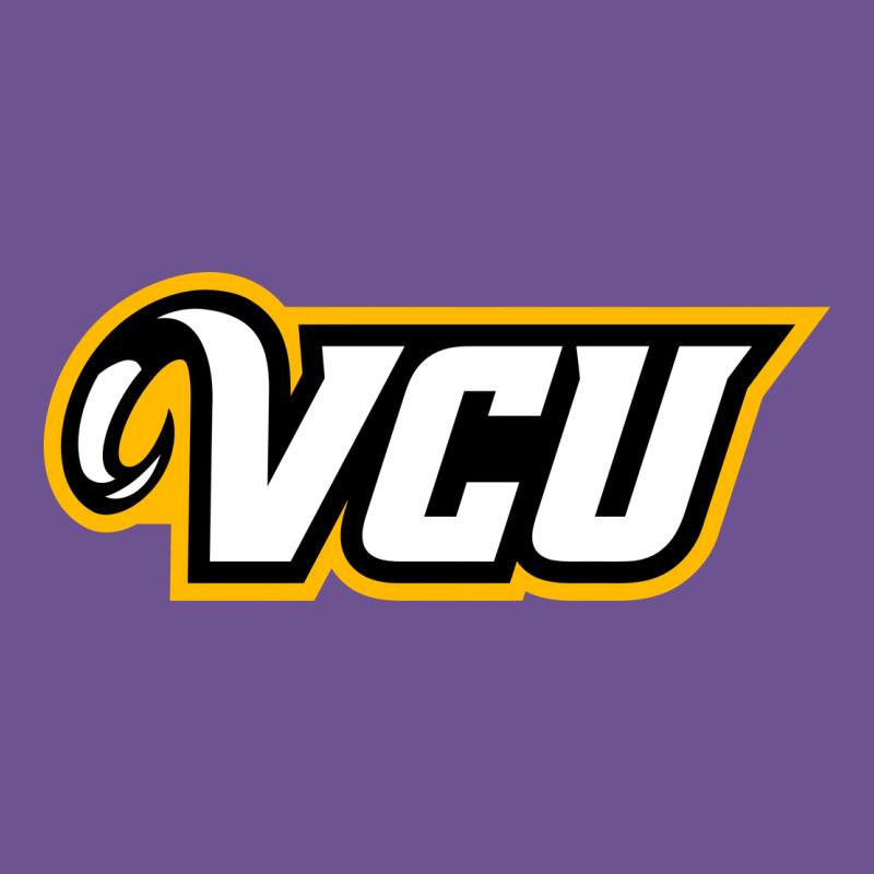 Vcu Gifts Vintage Tee by FloraArt | Teevron