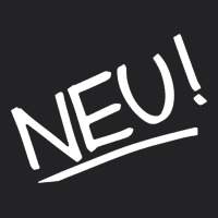 #neu #german #krautrock Experimental Music Birthday Present Vintage Tee | Teevron