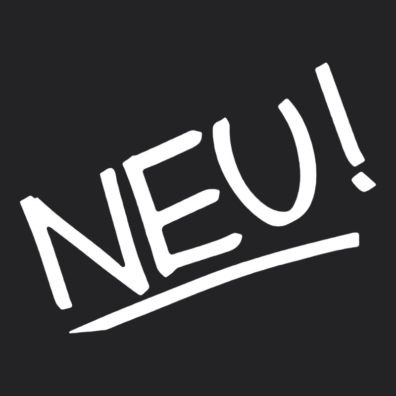 #neu #german #krautrock Experimental Music Birthday Present Vintage Tee by FloraArt | Teevron