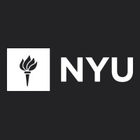 Nyu New York University Vintage Tee | Teevron