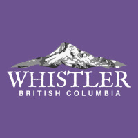 Whistler British Columbia Shirt Long Sleeve, Mountain Tee Vintage Tee | Teevron