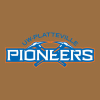 Wisconsin Platteville Pioneers Vintage Tee | Teevron