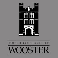 College Of Wooster Vintage Tee | Teevron
