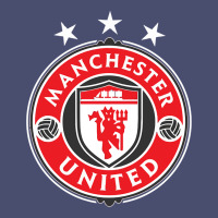 United Manchester Vintage Tee | Teevron