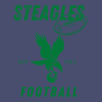 Steagles Football Est 1943 Phil Phit Combine Team Pullover Hoodie Vintage Tee | Teevron
