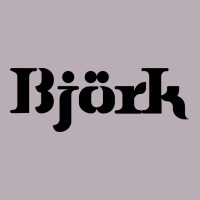 The-bjork-family-tree-cool Vintage Tee | Teevron