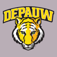 Depauw Clubs Vintage Tee | Teevron