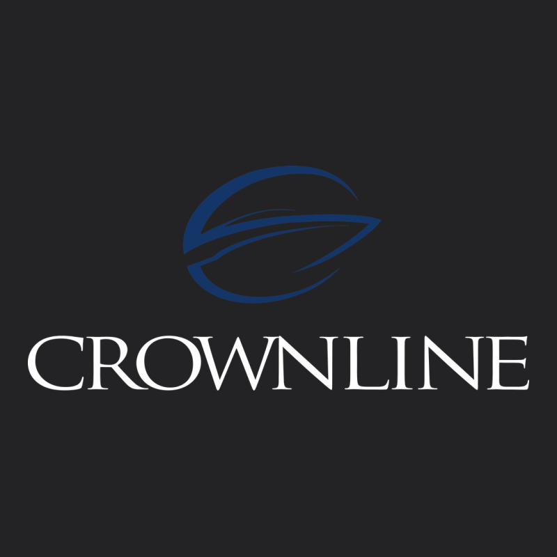 Crownline Boats Vintage Tee by ArtMosaic | Teevron