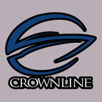 Crownline Boats Vintage Tee | Teevron