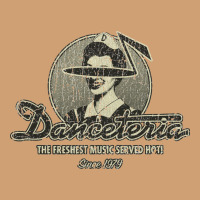 Danceteria Nyc 1979, Danceteria Vintage Tee | Teevron