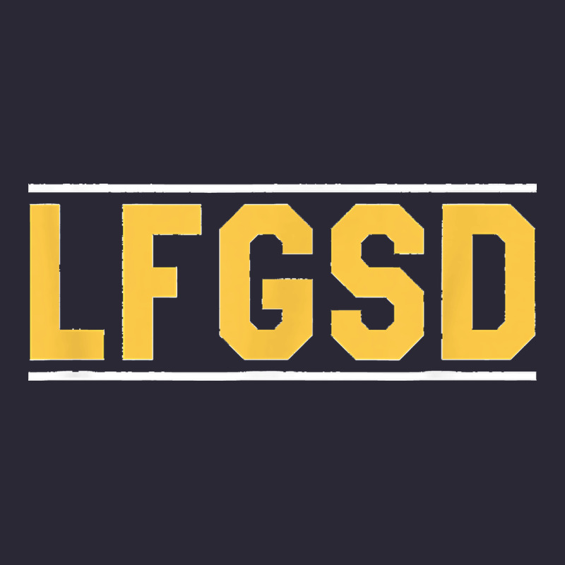 Exclusive Brown Lfgsd Official Fun Design T Shirt Vintage Tee by ArtMosaic | Teevron