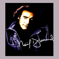 Neil Diamond Tour, Neil, Diamond, Tour, Neil Diamond Tours, Neil Diamo Vintage Tee | Teevron