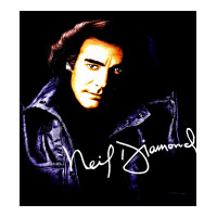 Neil Diamond Tour, Neil, Diamond, Tour, Neil Diamond Tours, Neil Diamo | Teevron