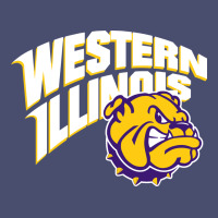 Eathernecks, Western, Illinois Gifts Vintage Tee | Teevron