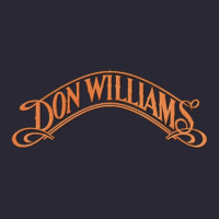 Don Williams - American Country Singer Vintage Tee | Teevron