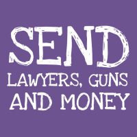 Warren Zevon Send Lawyers Guns And Money Music Shirt Vintage Tee | Teevron