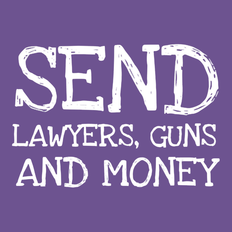 Warren Zevon Send Lawyers Guns And Money Music Shirt Vintage Tee by ArtMosaic | Teevron