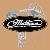 Sport Mathews Concert Vintage Tee | Teevron