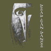 Dead Can Dance, Dead, Can Dance, Dead Can Dance Vintage, Dead Can Danc Vintage Tee | Teevron