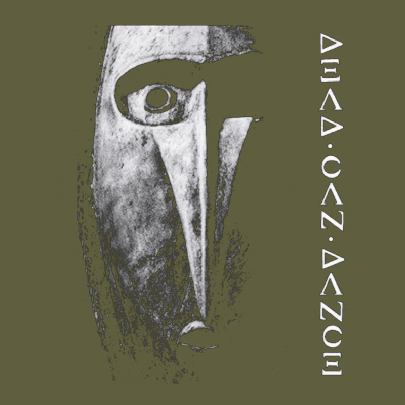 Dead Can Dance, Dead, Can Dance, Dead Can Dance Vintage, Dead Can Danc Vintage Tee by ArtMosaic | Teevron