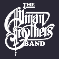 The Allman Brothers Vintage Tee | Teevron