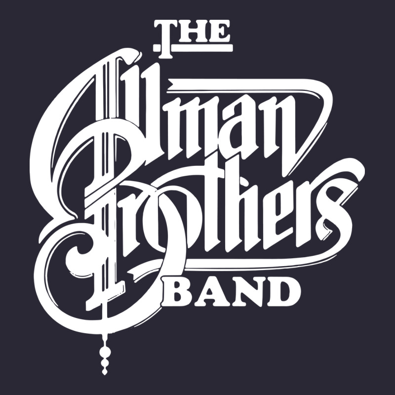 The Allman Brothers Vintage Tee by ArtMosaic | Teevron