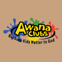 Vintage-awana Clubs Vintage Tee | Teevron