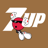 Cool Spot,uncola 7up Vintage Tee | Teevron