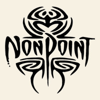 Nonpoint, Nonpoint Art, Nonpoint Vintage, Nonpoint Trend, Vintage Tee | Teevron